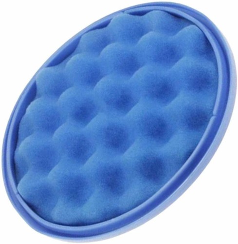 Genuine samsung cyclone vacuum - genuine,