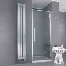 Glasshouse 800mm 8mm Glass