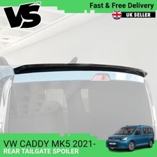 FITS VW CADDY & MAXI MK5 2021-