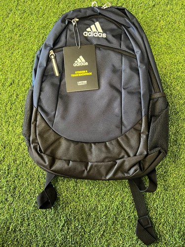 Adidas striker team - striker,