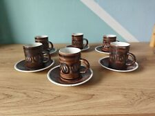 Cinque Ports Monastery Rye