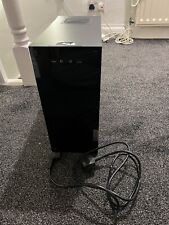  MEDION AKOYA P66094 Gaming PC