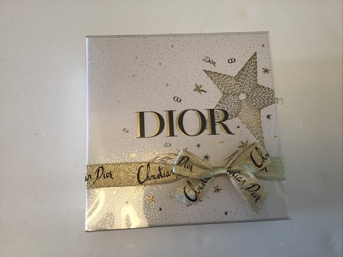 Adore dior perfume - perfume, empty
