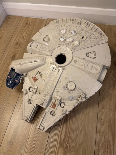 Star wars 1979 original - star,