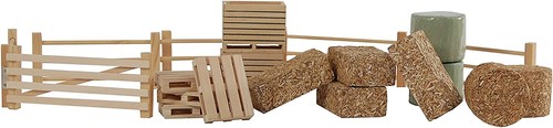 Kids globe farming - kids,