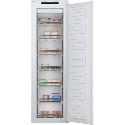 Haier haun518ewk 200l - haier,