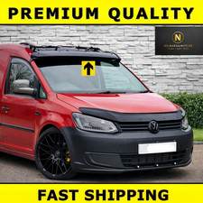 Volkswagen caddy 2010 2020 - vw,