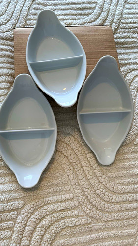 Royal gen ware porcelain - royal,