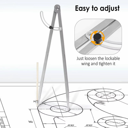Carbon steel drawing - carbon,