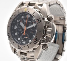 [Near MINT] SECTOR 600 Silver