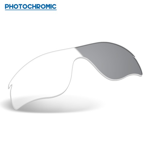 Photochromic replacement - photochromic,
