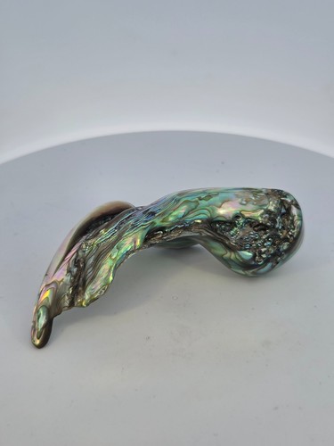 220 carat atural abalone pearl - 220-carat,