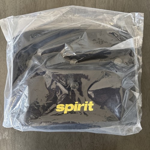 Authentic spirit airlines - authentic,