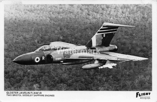 1750 royal air - 1750., gloster