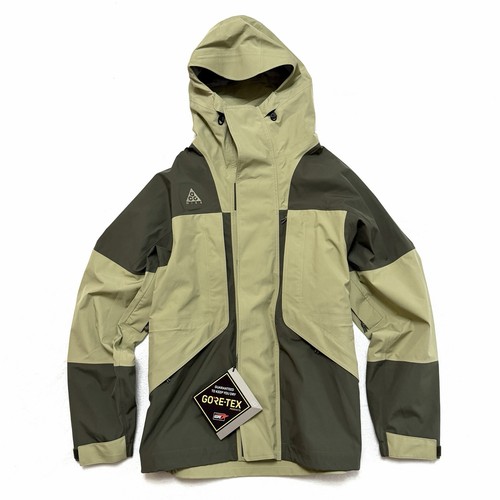 Nike acg small gore - s,