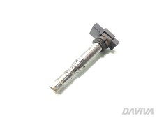 Audi A8 Ignition Coil 6.0 W12