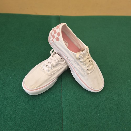 Womens vans off the - womens,