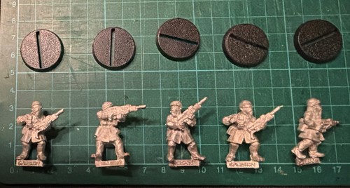 Games workshop warhammer 40k - games,
