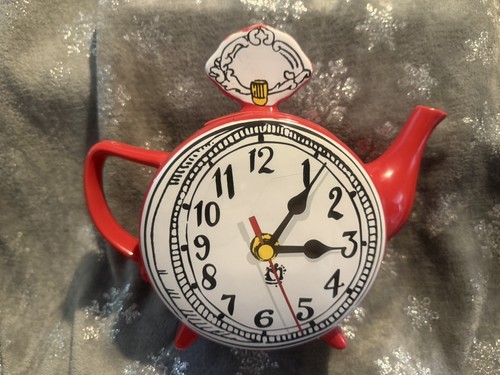Teatime alice wonderland - alice, in