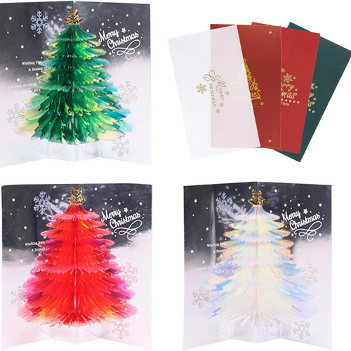 Christmas greeting cards - christmas,