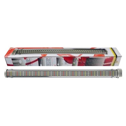 Secret jardin 26w - secret, tled