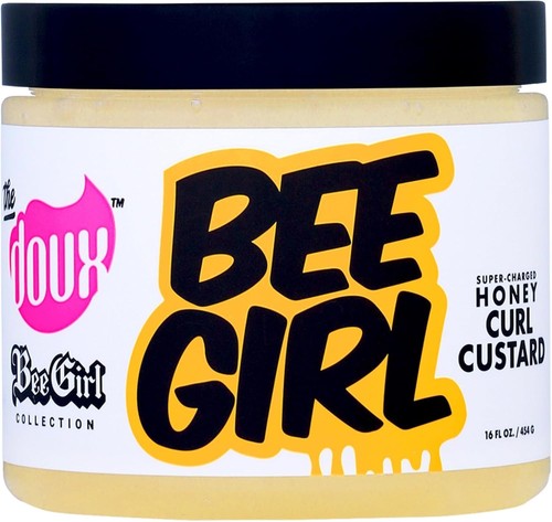 The doux bee - the, collection