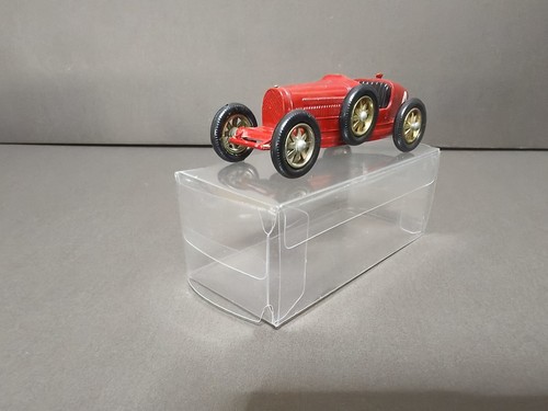 Matchbox lesney yesteryear - yesteryear, y6