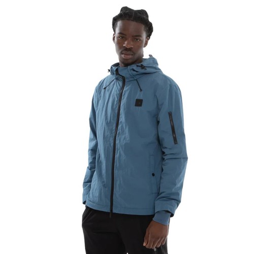Peaceful hooligan copen blue - peaceful,