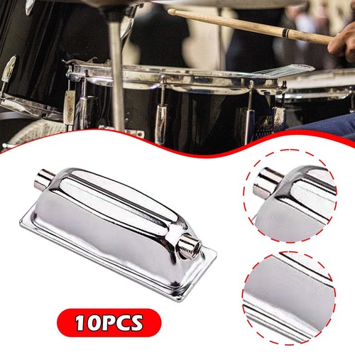 10x snare drum lugs - 10x,