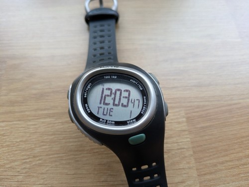 Nike triax c10 - nike,