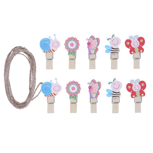 Pcs novelty paper - pcs,