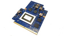 Samsung NP900G7C-S01UK nVidia