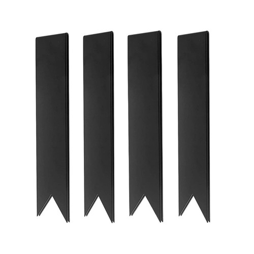 Pcs steel stakes for tight - 4,