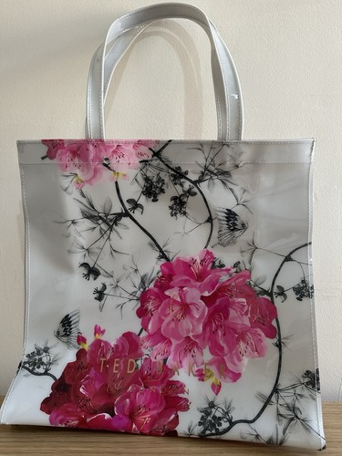 Ted baker london large - ted,
