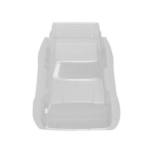 Car body shells wheel - car,