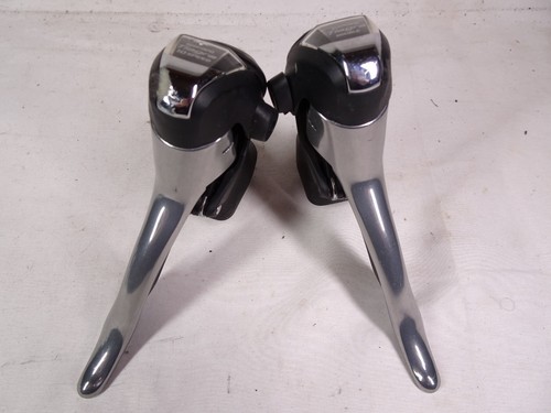 Shimano tiagra 4600 - 10, speed