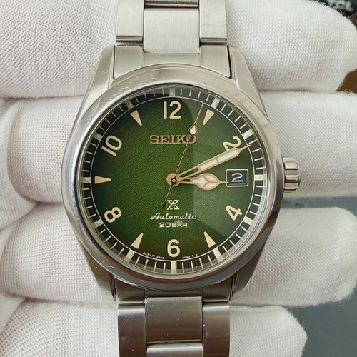 Seiko spj155j1 baby - seiko,