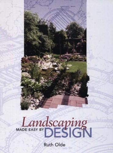Landscaping made easy - made,
