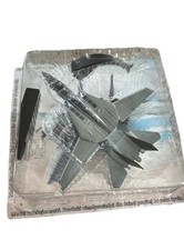1:100 Grumman F-14 Tomcat
