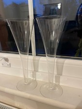 Tiffany & Co. Champagne