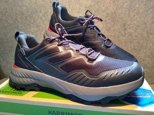 Karrimor haraka waterproof - karrimor,