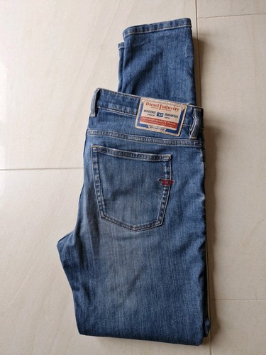 Mens diesel skinny 1979 - mens,