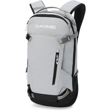 Dakine Heli Pack 12L -