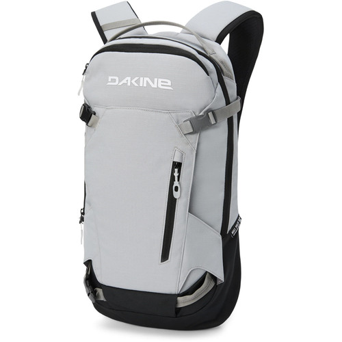 Dakine heli pack 12l - heli,