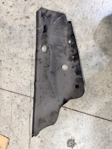 562 fuel tank trough - 30-25-562,