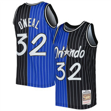 Orlando Magic Men's Jersey NBA
