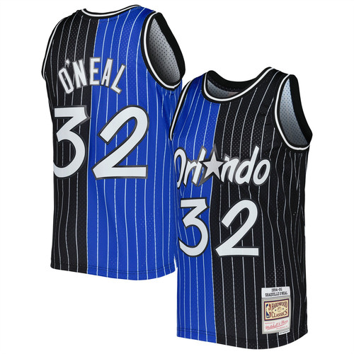 Orlando magic men jersey nba - orlando,