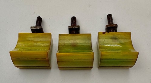 Set art deco - set,