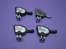 Vintage Bicycle Sturmey Archer