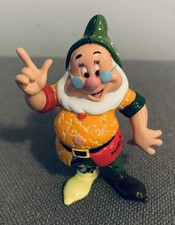 Disney Britto Mini Doc By